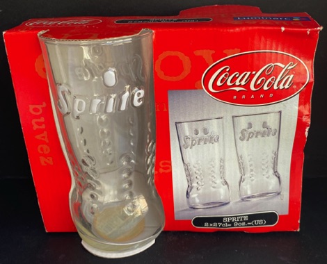 308001-1 € 6,00 coca cola glas set van 2 Sprite.jpeg
